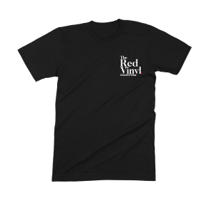 TRVC Crew T-Shirt 2 - Image 2