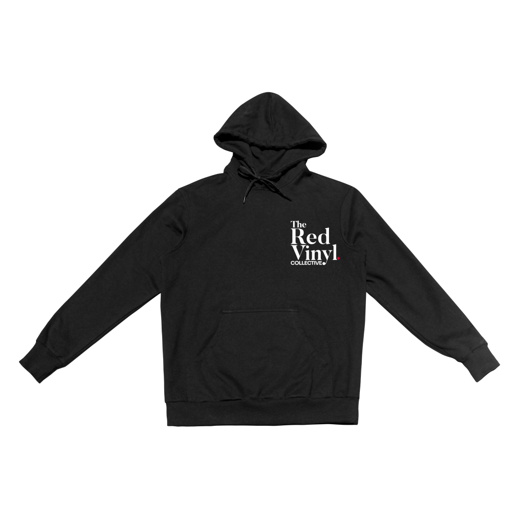 TRVC Hoodie