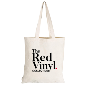 Original Tote Bag