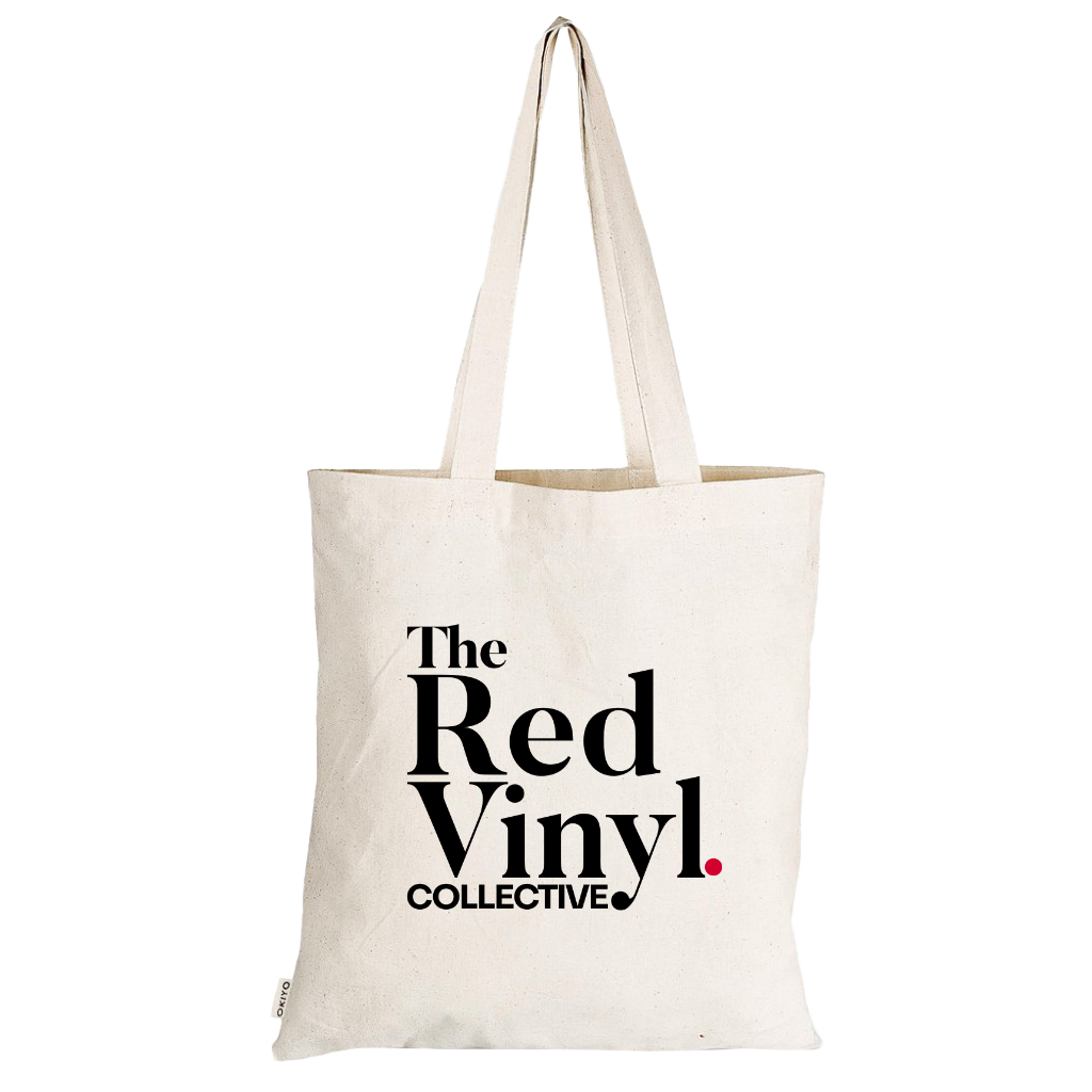 Original Tote Bag